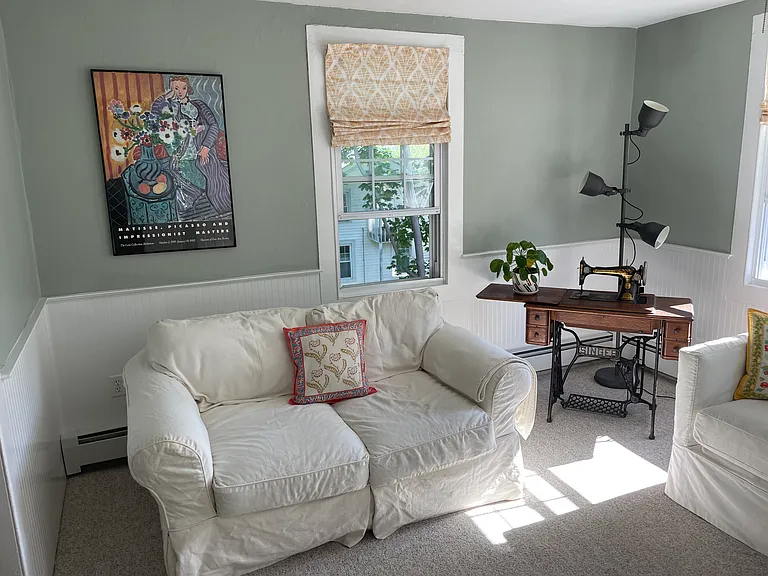 25 Pearl St #2 — Photo 12
