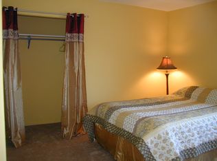 1315 Moonlight Way, Crestone, CO 81131