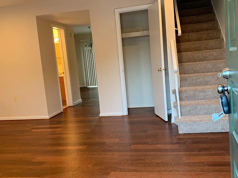 14735 Endsley Turn — Photo 13
