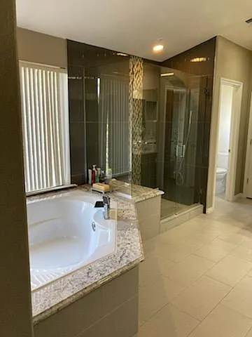 17766 E Cloudberry Dr — Photo 12