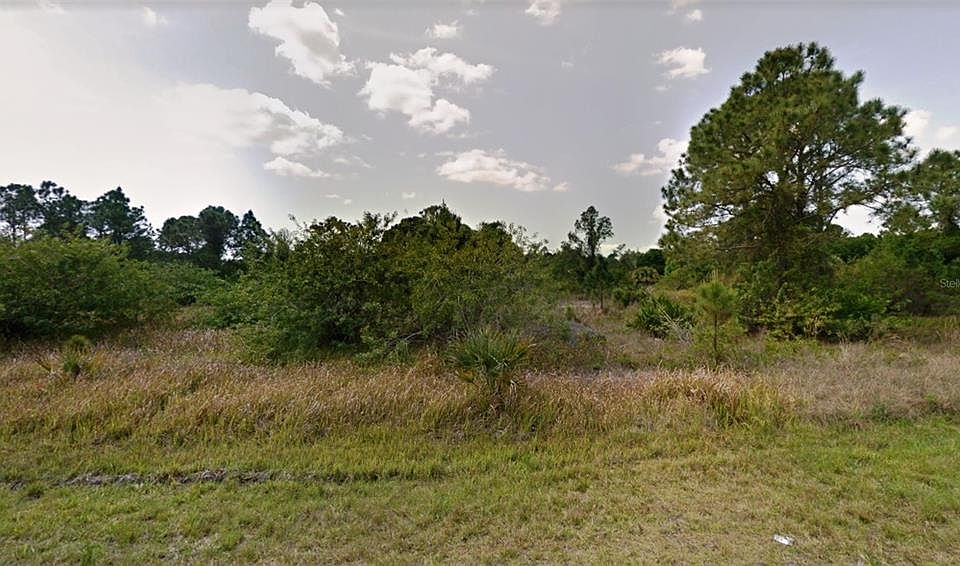 1st image of LOT 2 WYLAM DRIVE LOT 2