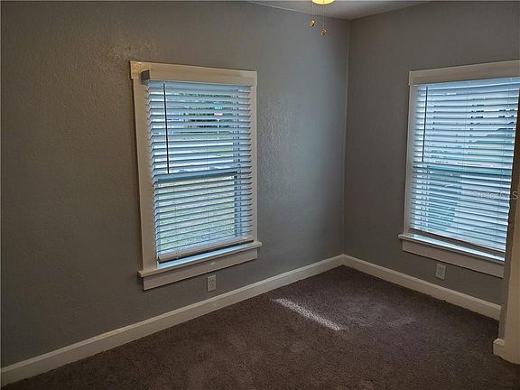 4th image of 1753 Tifton Ter S