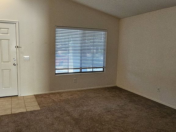 2nd image of 1336 E Laurel Pl