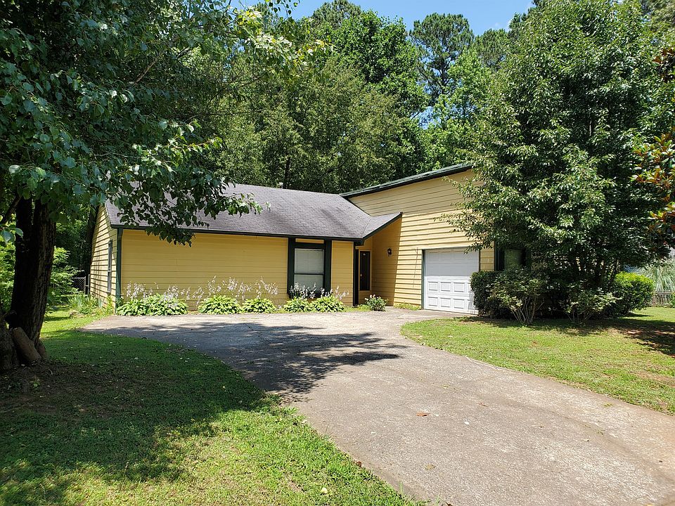 1st image of 4481 Patrick Dr NE