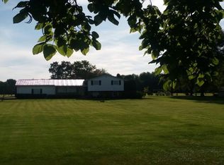 4420 Ridge Rd, Cortland, OH 44410