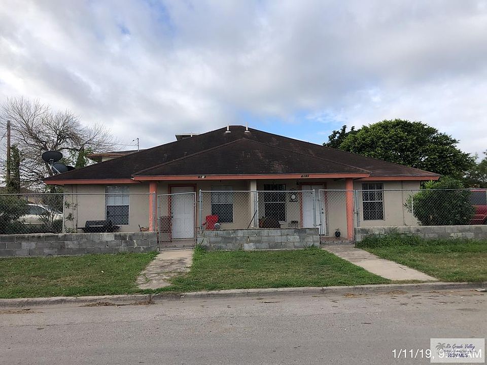1st image of 6195 Bowie Dr