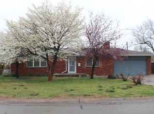 2621 S Illinois Ave, Joplin, MO 64804
