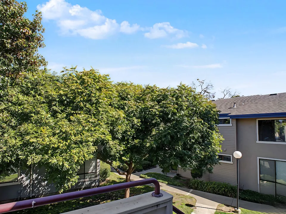 6312 Buena Vista Dr #C