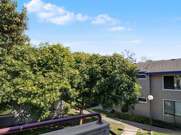 6312 Buena Vista Dr #C, Newark, CA 94560 – 2-bedroom rental in Newark