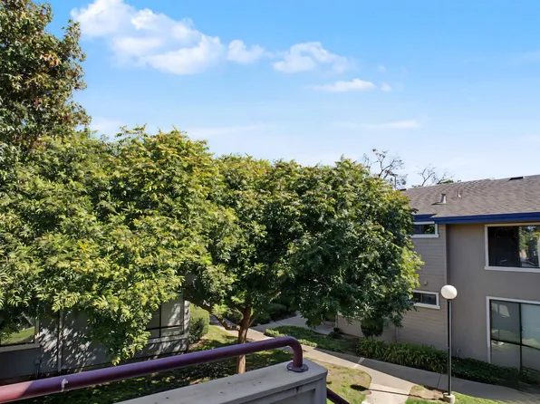 6312 Buena Vista Dr #C, Newark, CA 94560
