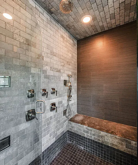 11470 Dona Evita Dr — Photo 27