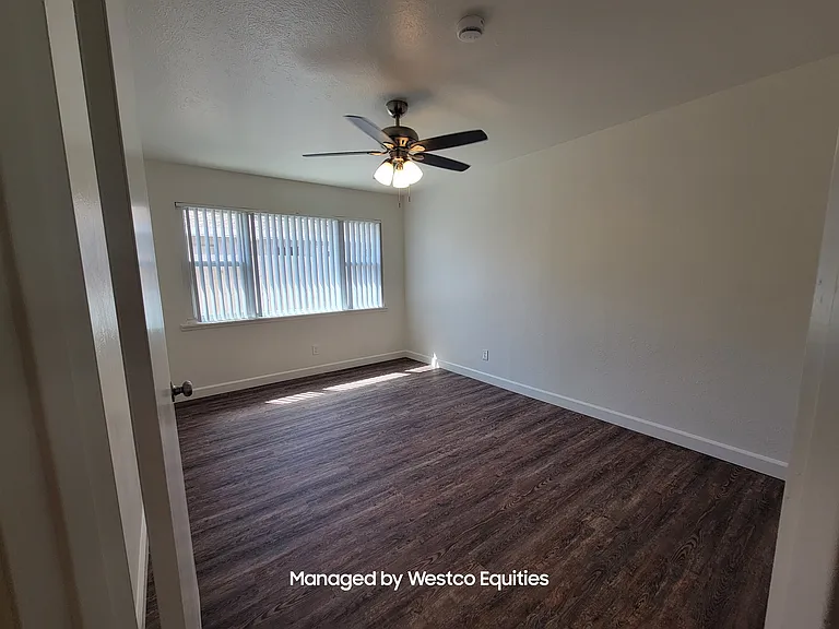 3303 E Normal Ave #3319 — Photo 12