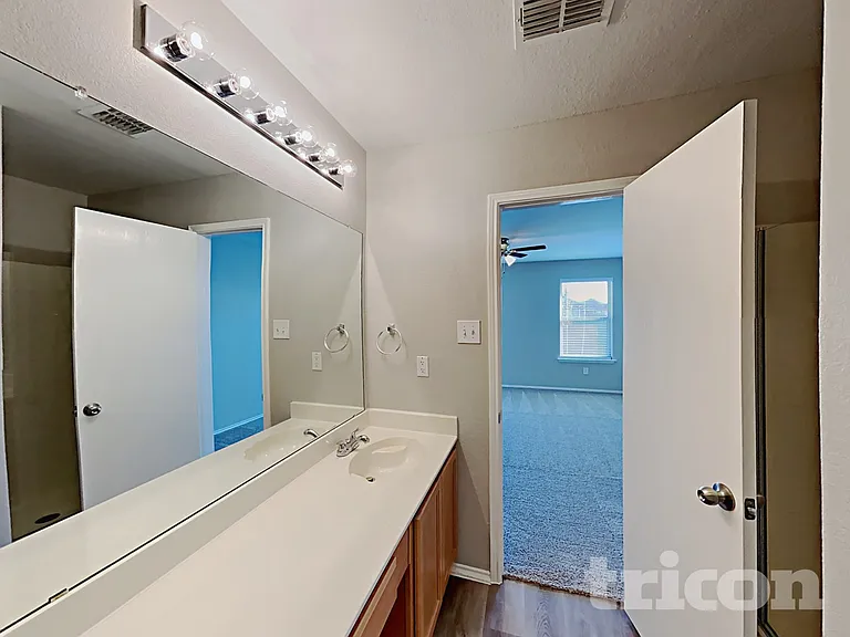 1600 Bob Dr — Photo 11