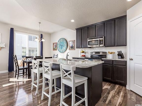 4th image of 5551 W Baldrine Ct