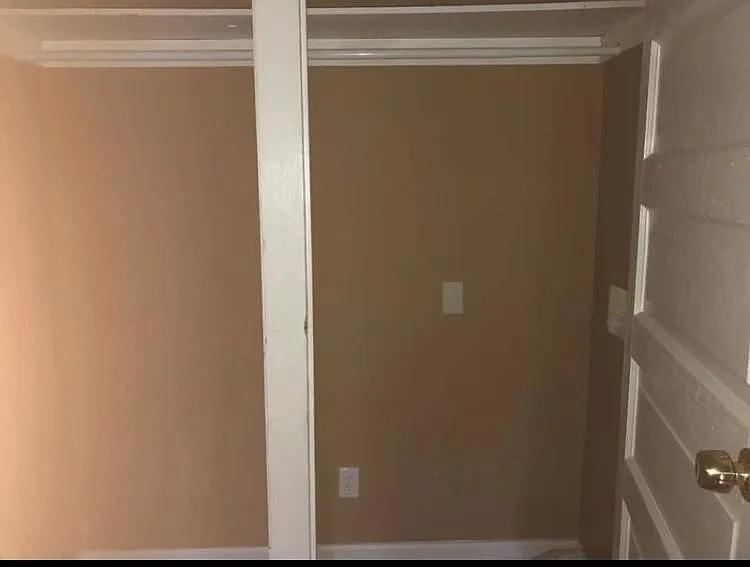 3218 Tulane Ave #A — Photo 2