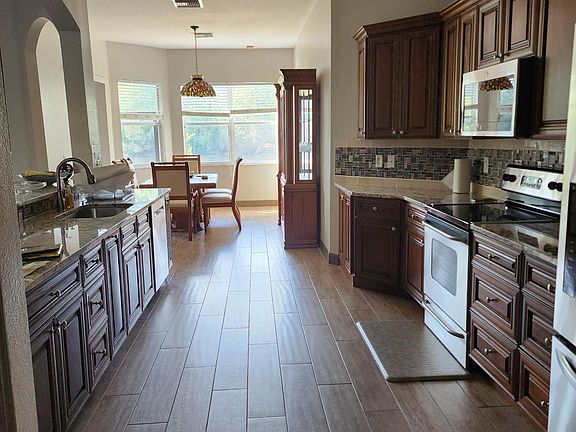 3rd image of 18036 Cozumel Isle Dr