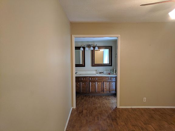 2nd image of 8760 Carraway Ln