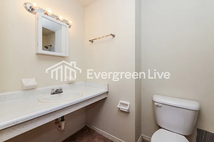 8126 Mount Washington Dr — Photo 15