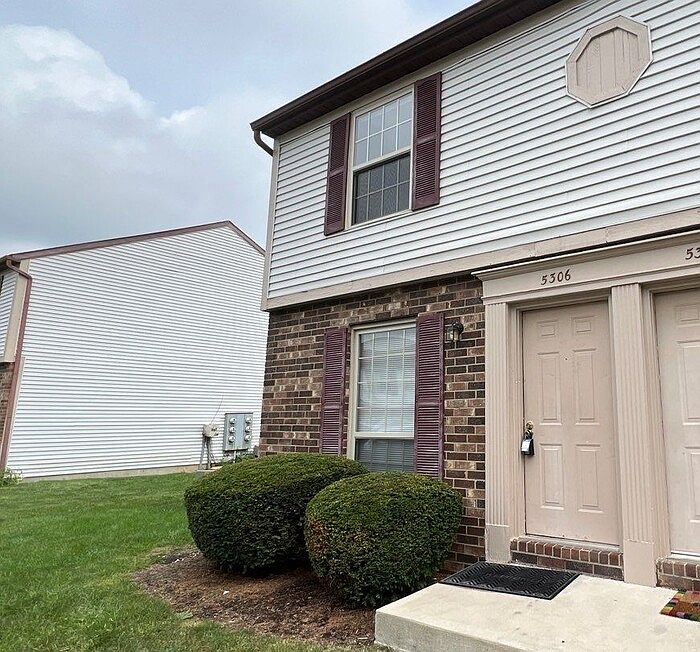 1st image of 5306 Shiloh Dr
