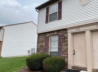 5306 Shiloh Dr, Columbus, OH 43220