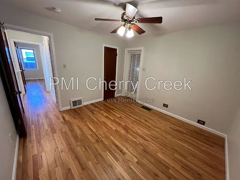 1772 S Garfield St — Photo 18