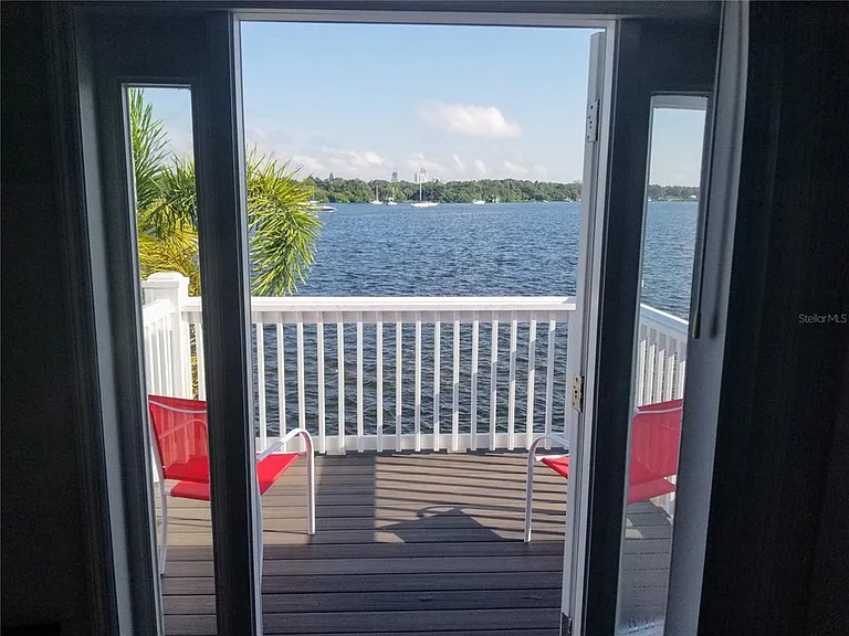 169 Pompano Dr SE — Photo 23