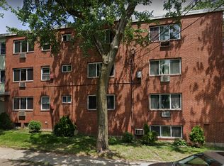 90 Catherine Street, Hartford, CT 06106