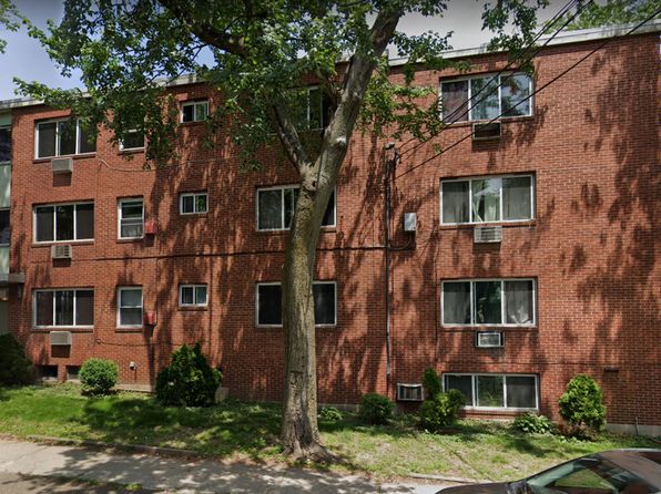 90 Catherine St #C7