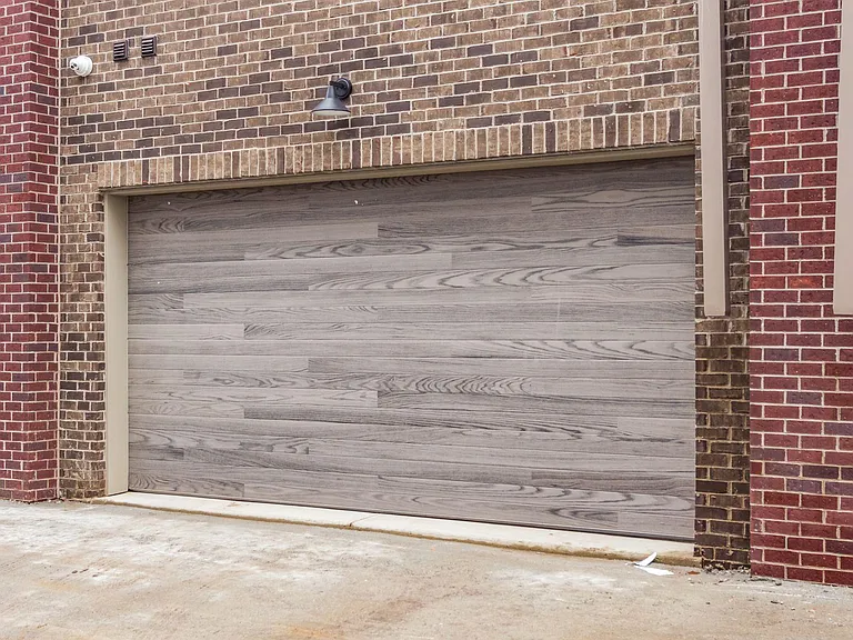 1247 Perry St — Photo 55