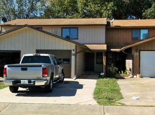 36 Baywood Ct, Fort Walton Beach, FL 32548