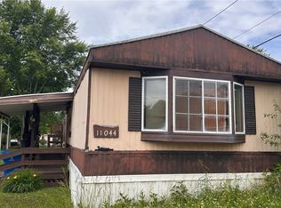 11044 Leader Rd, Chardon, OH 44024