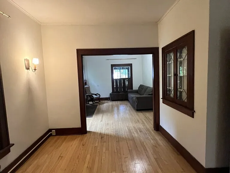 115 Heights Ct — Photo 11