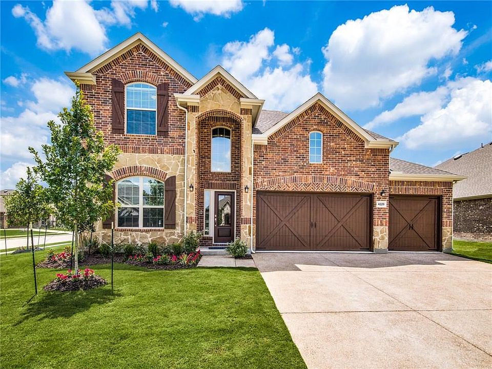 1st image of 4229 Cibolo Creek Trl