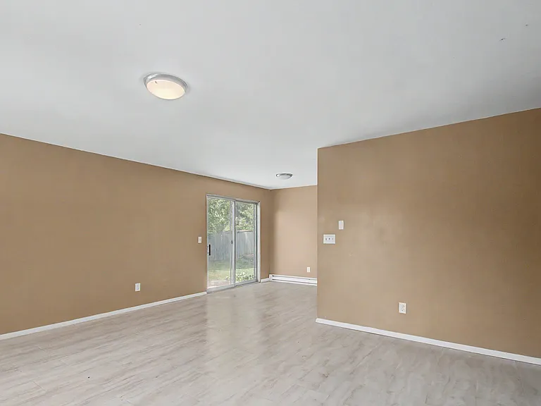 4978 Forman Dr #4978 — Photo 7