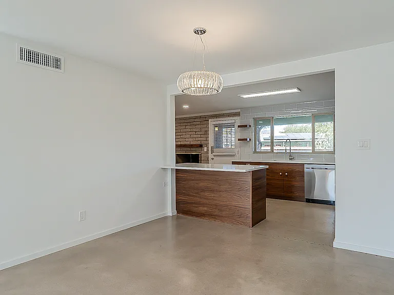 8707 E Wallen Ridge Dr — Photo 15