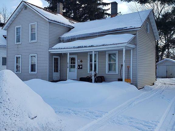 2nd image of 519 West St #519
