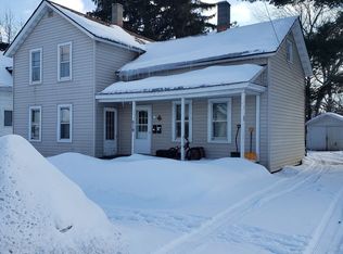 519 West St #519, Wausau, WI 54401