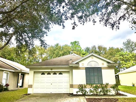 2nd image of 6170 Skylarkcrest Dr