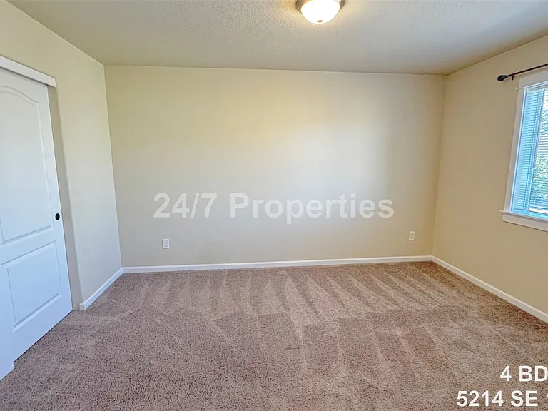 5214 SE 130th Pl — Photo 19