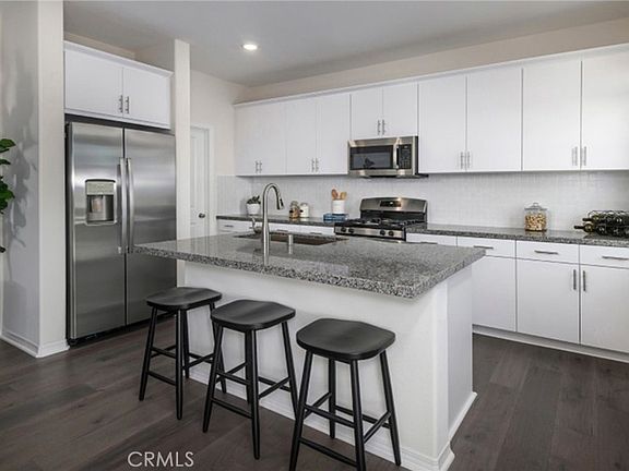 5th image of 2433 Gunner Ridge Way