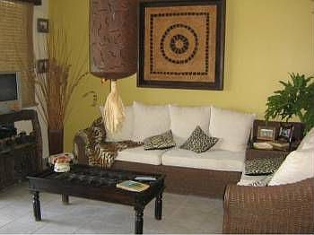3rd image of 1578 Canary Island Dr