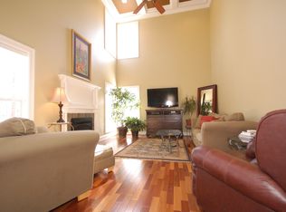 403 Dickson Hill Cir, West Columbia, SC 29170