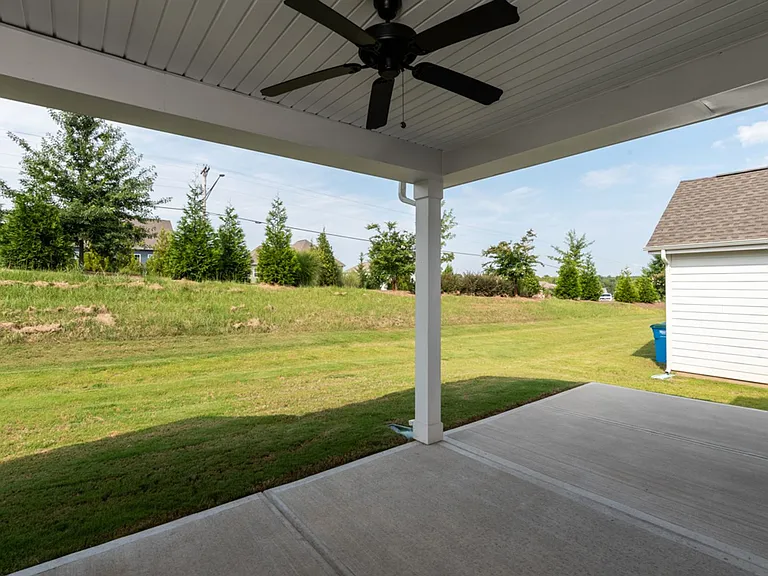 4512 Grove Manor Dr — Photo 16