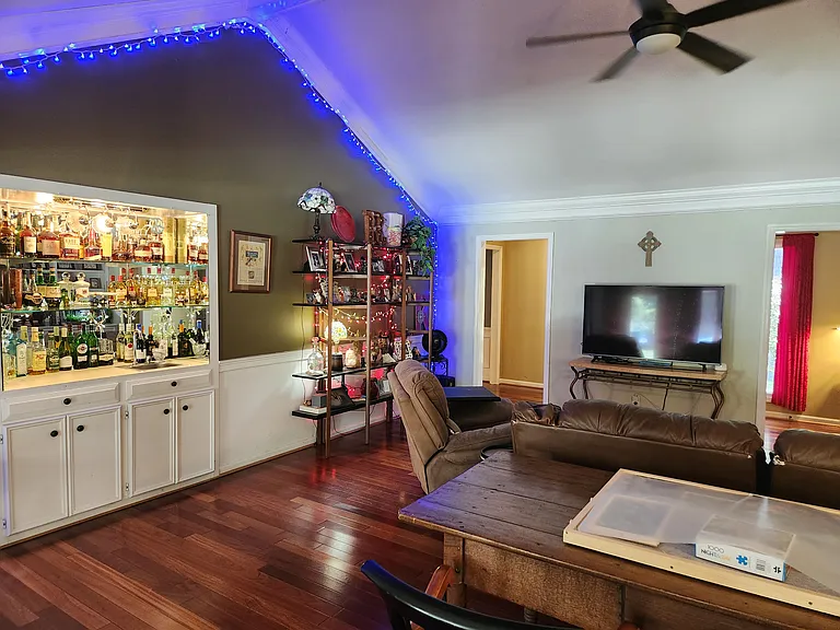 1529 Millington Rd — Photo 17