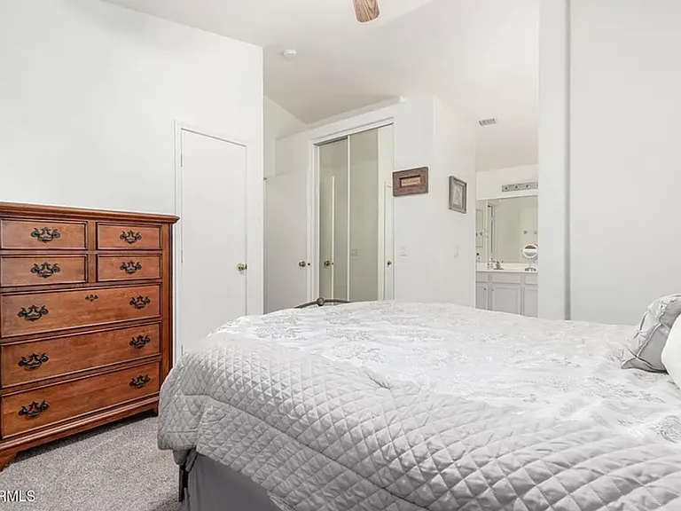 16178 W Mesquite Dr — Photo 10