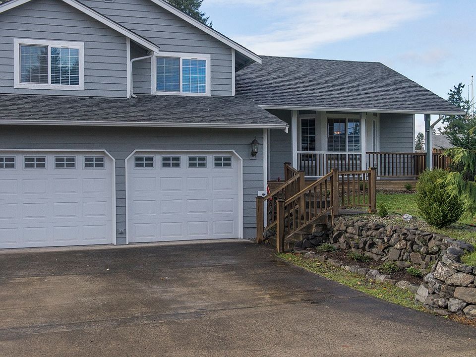 1st image of 26202 48th Avenue Ct E