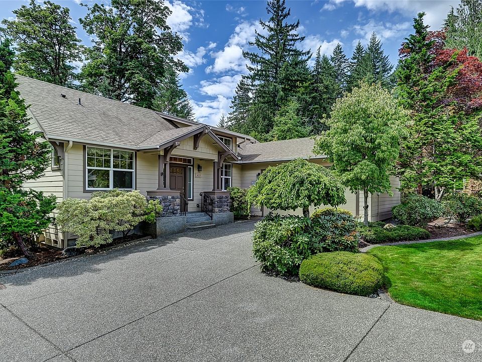 1st image of 24235 NE Vine Maple Way