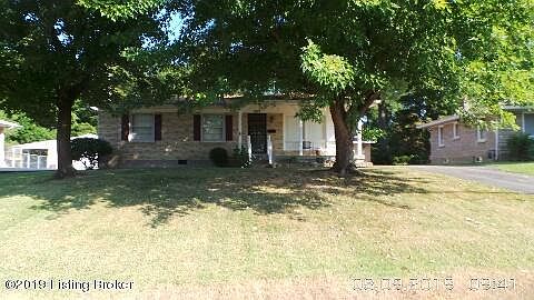 1st image of 9312 Ponder Ln