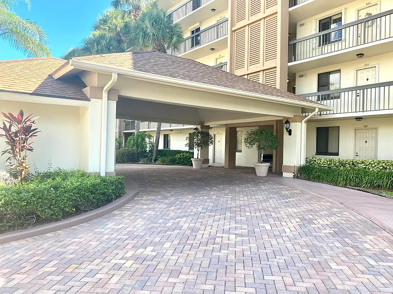 2301 Marina Isle Way #503 — Photo 28