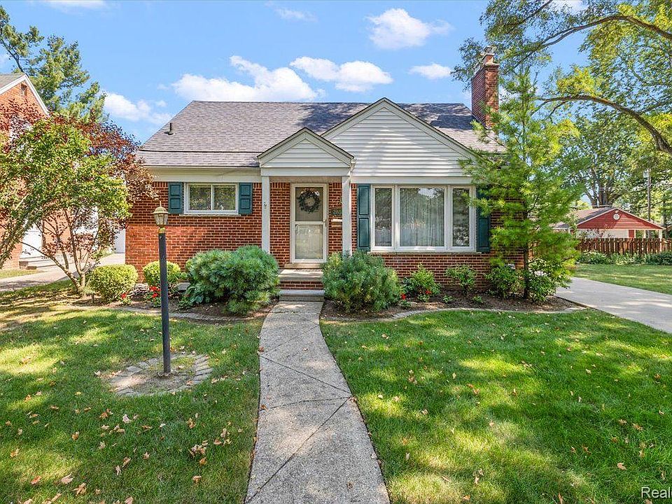 1st image of 2808 Shenandoah Dr